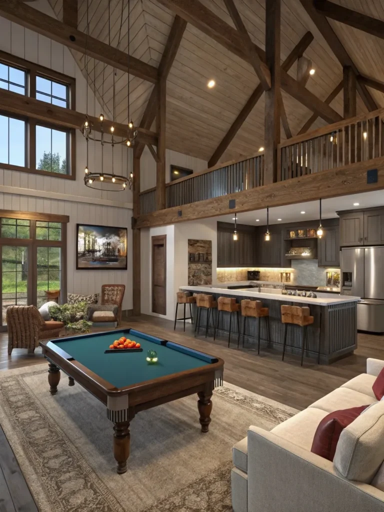 -barndominium-interior-with-open-concep