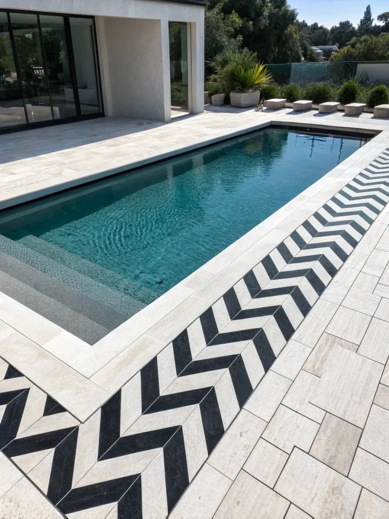 chevron-pattern-waterline-tiles