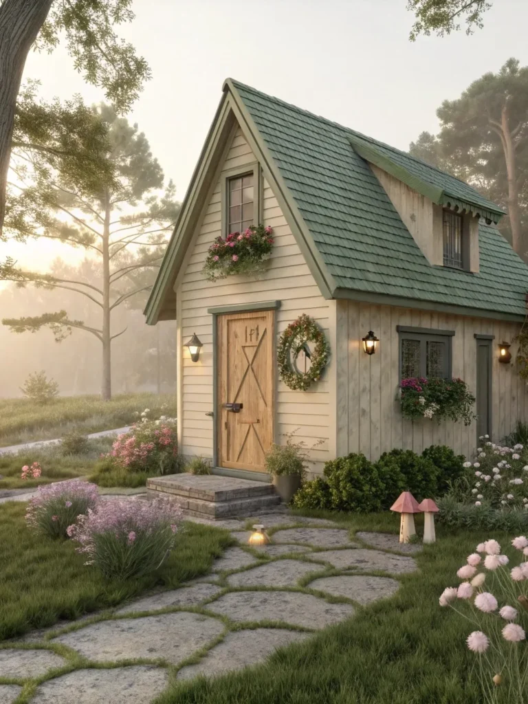 classic-cottagecore-animal-crossing