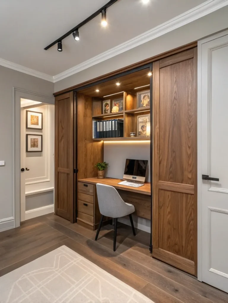 closet-door-secret-home-office