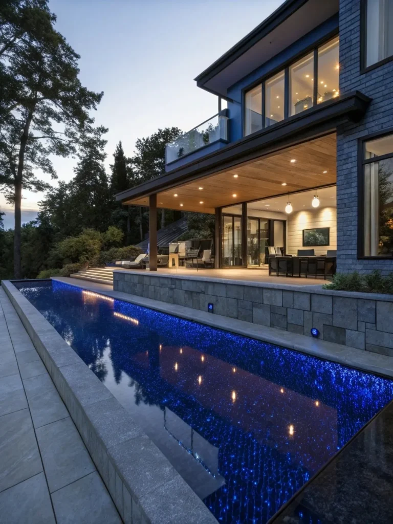 deep-navy-glass-pool-waterline-tiles
