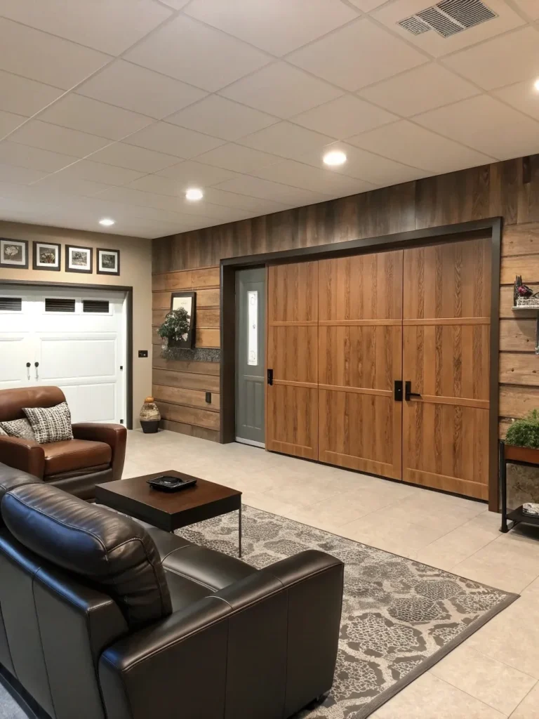 faux-wall-hidden-garage-door