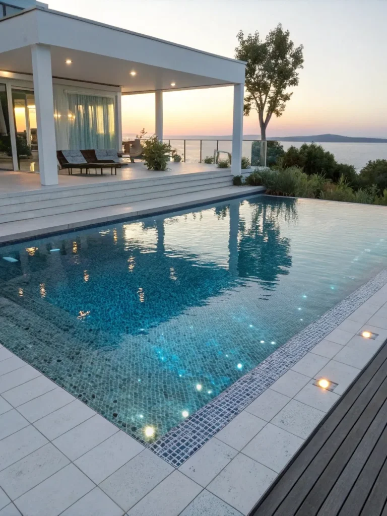 glass-gradient-blue-mosaic-pool-tiles