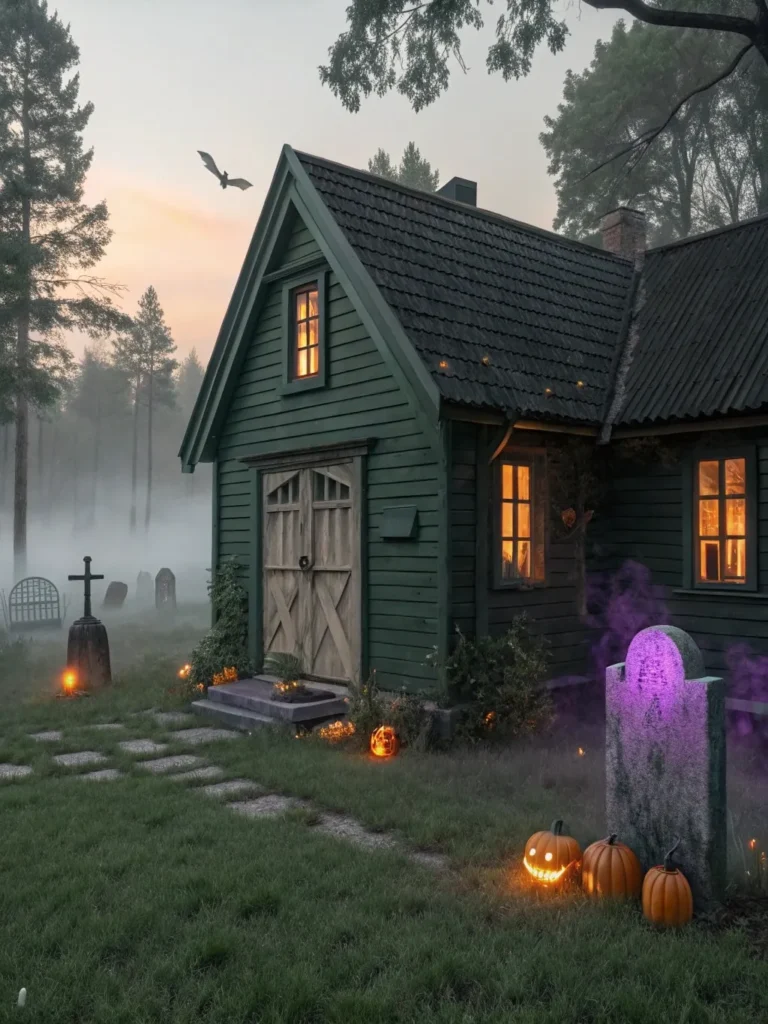 gothic-mansion-animal-crossing-exterior