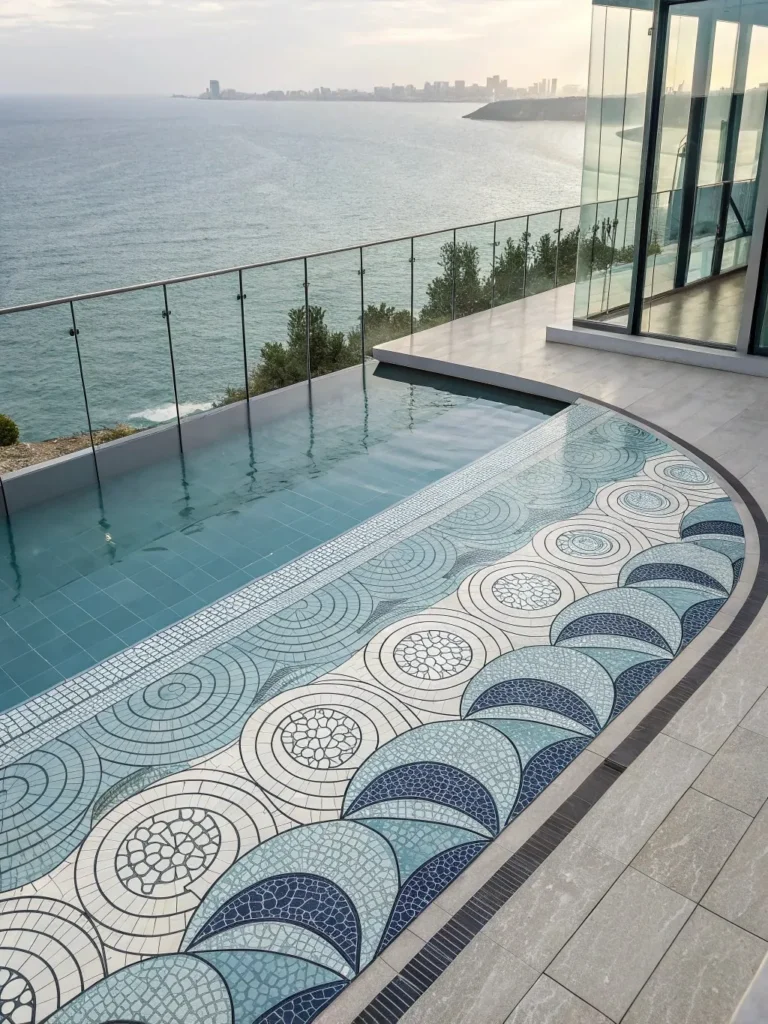 graphic-patterned-porcelain-waterline-tiles