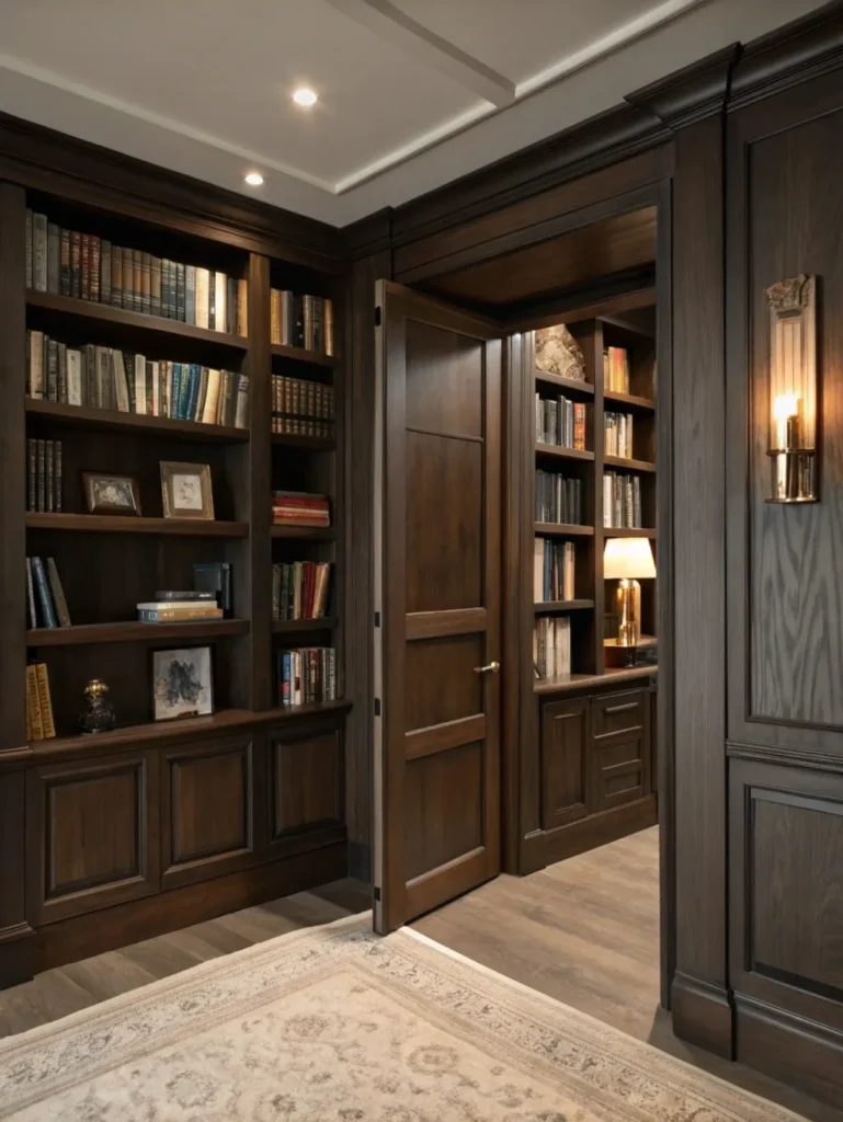 hidden-bookshelf-door-home-office