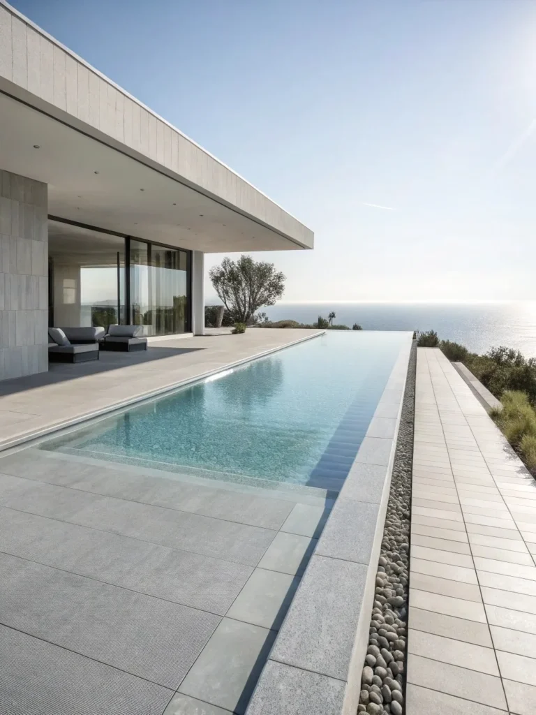 large-format-minimalist-waterline-tiles