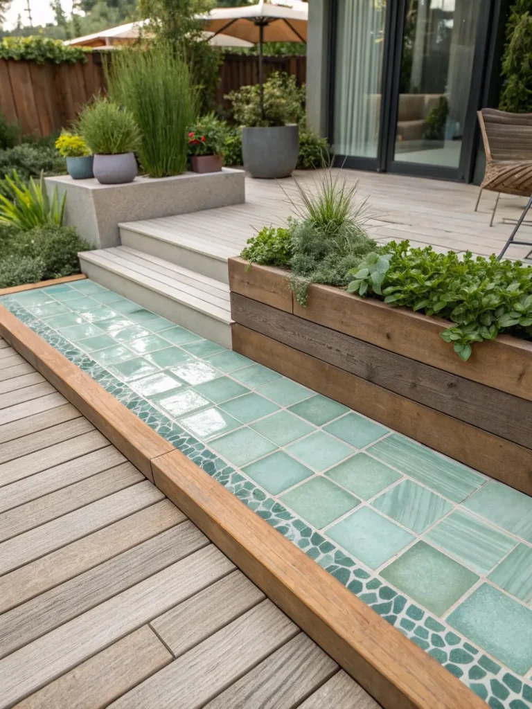 recycled-glass-eco-friendly-waterline-tiles