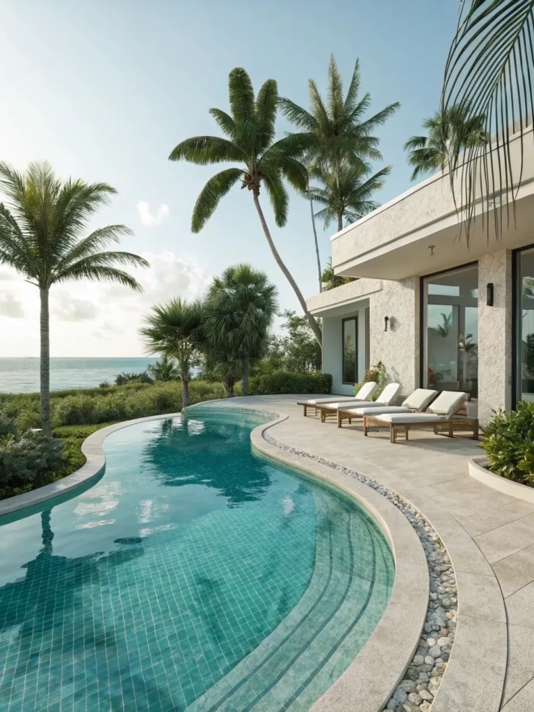 soft-aqua-blue-gloss-pool-waterline-tiles