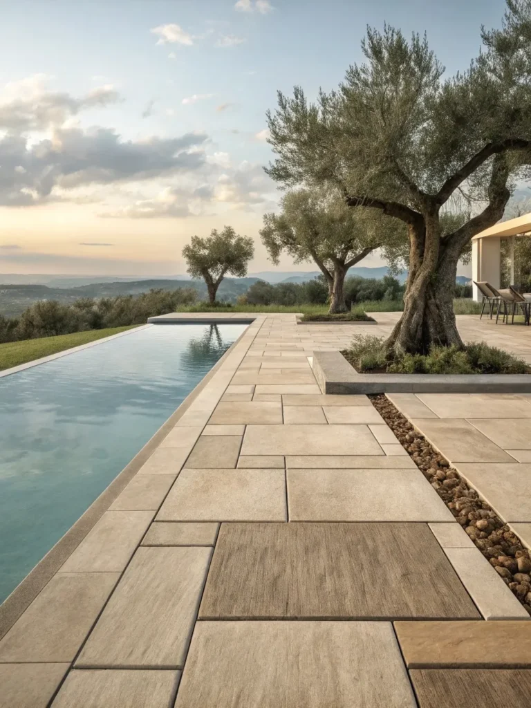 stacked-stone-look-porcelain-waterline-tiles