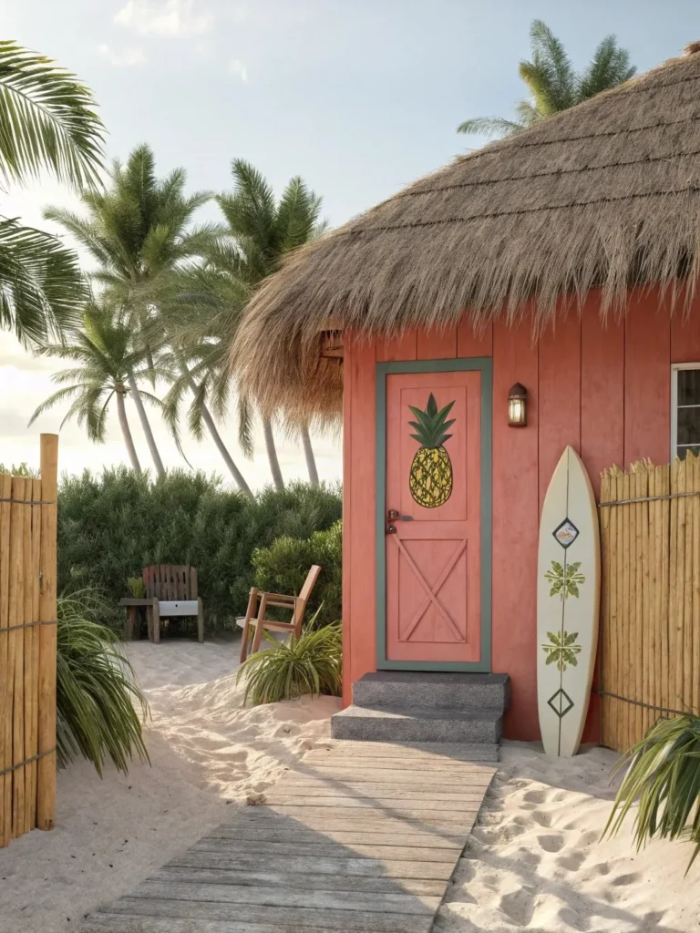 tropical-bungalow-animal-crossing-design.