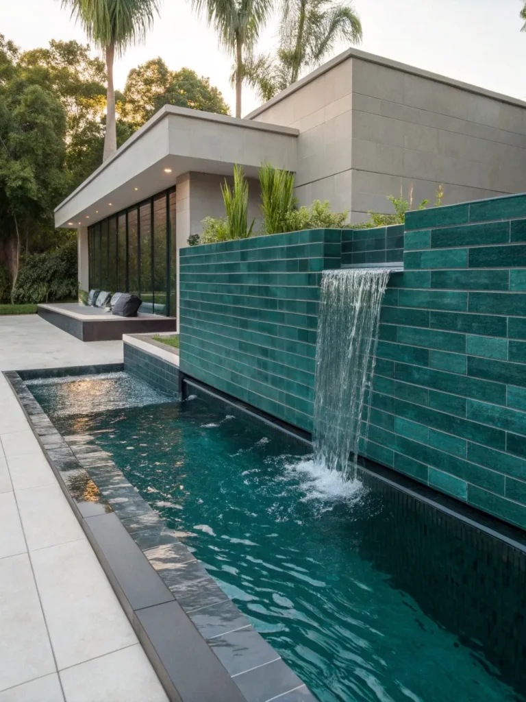 vertical-stack-glass-waterline-tiles