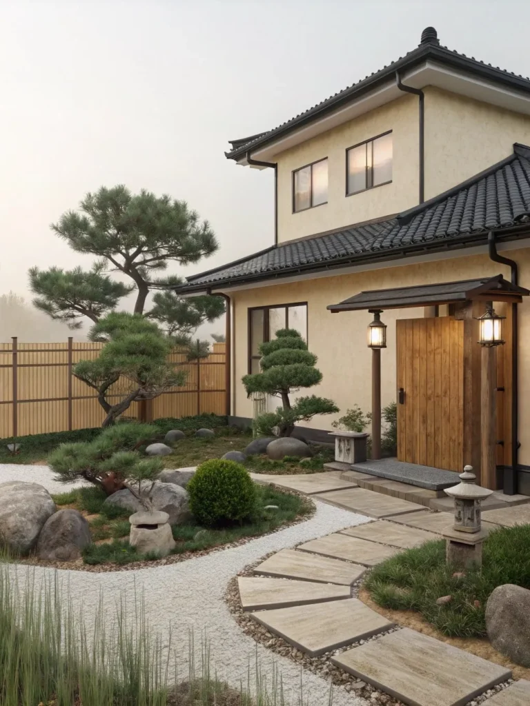 zen-garden-house-animal-crossing