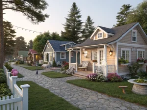 Animal-Crossing-House-Exterior-Ideas.