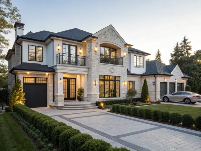 Bloxburg-House-Exterior-Ideas