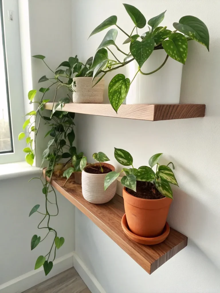small & Cubicle Makeover Ideas
