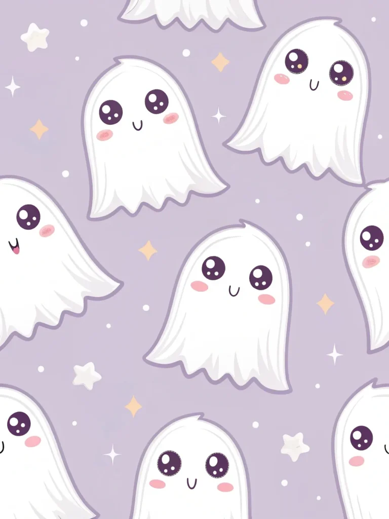 halloween wallpaper