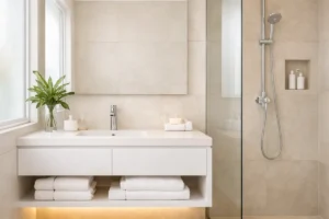23 Bathroom Interior Ideas To Try This Year