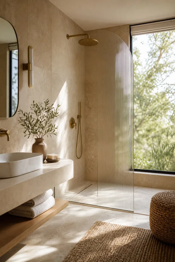bathroom interior idea 1