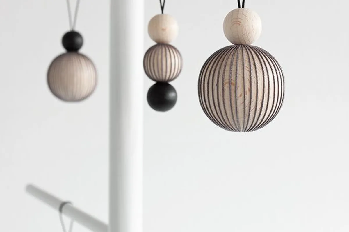 29 Christmas Tree Ideas For 2026 To Try This Year - idea 2