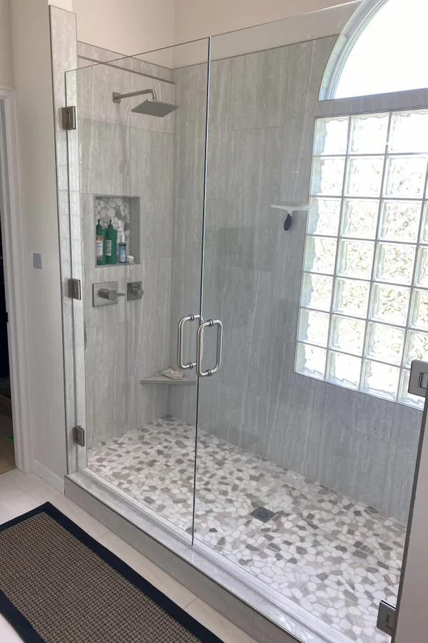 bathroom interior idea 2
