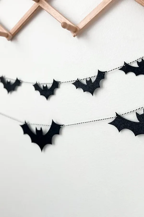office halloween decorations idea 3