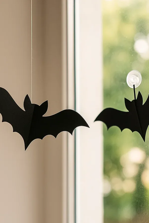 office halloween decorations idea 4