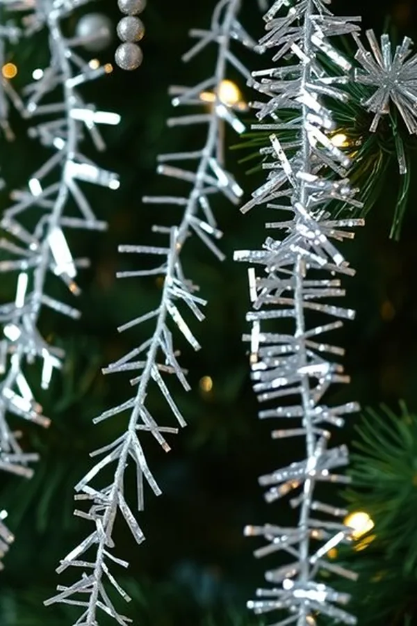90s christmas decor idea 4