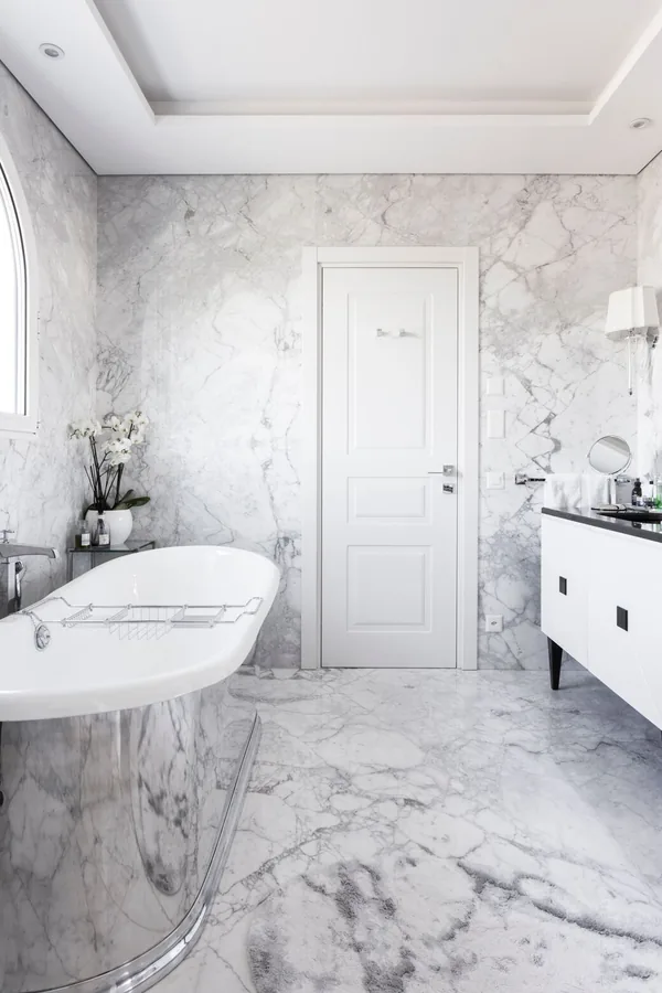bathroom interior idea 4