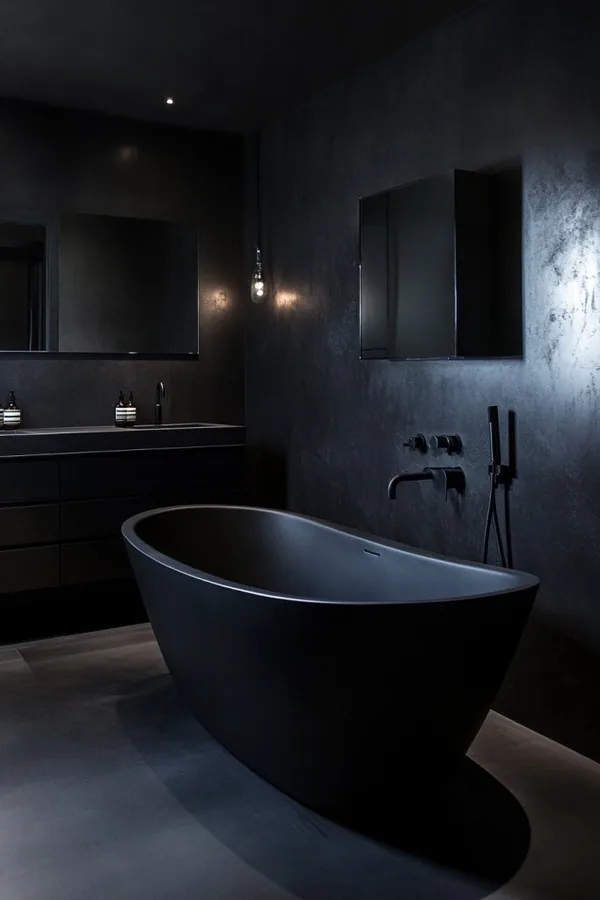 bathroom interior idea 5