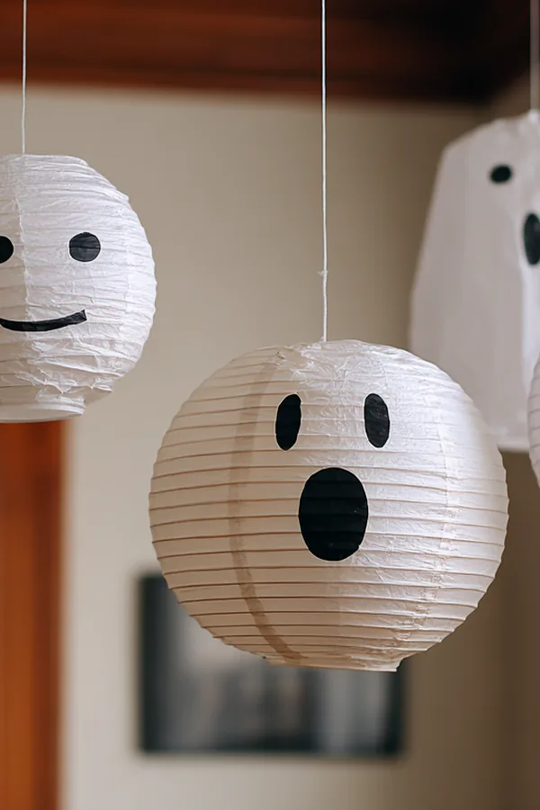 office halloween decorations idea 6