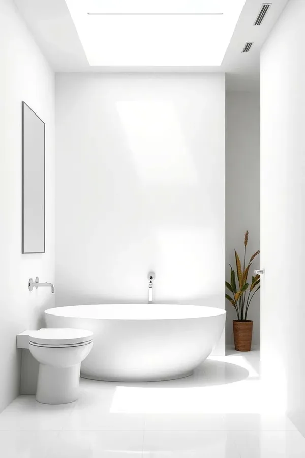 bathroom interior idea 6