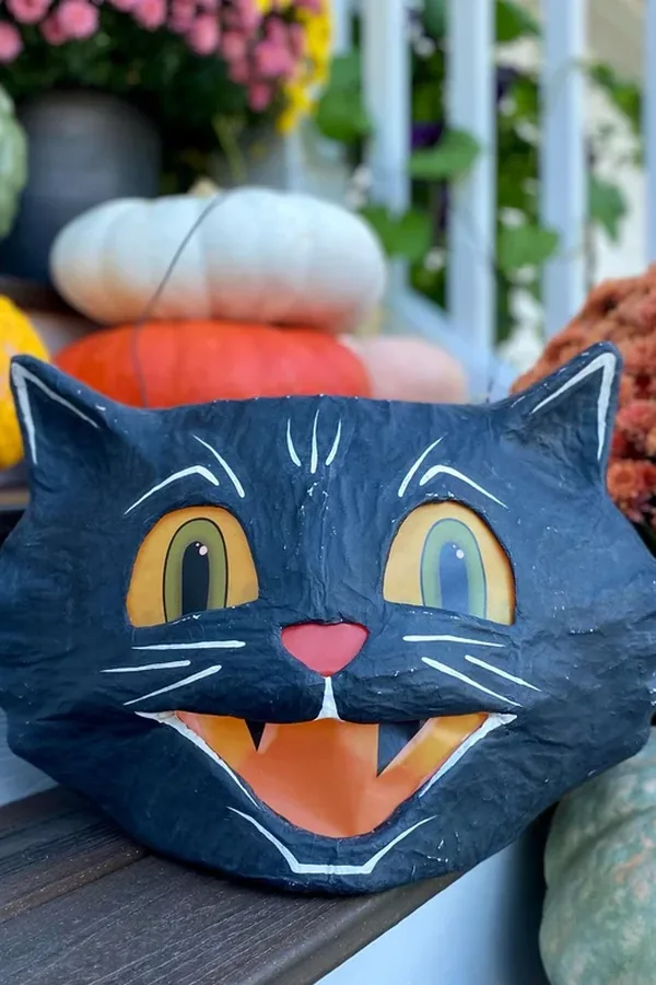 office halloween decorations idea 7