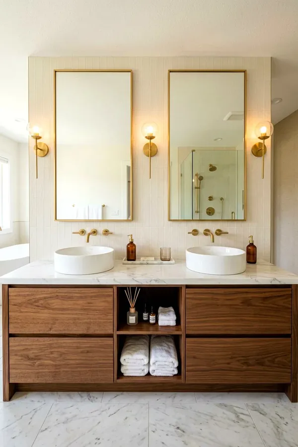 bathroom interior idea 7