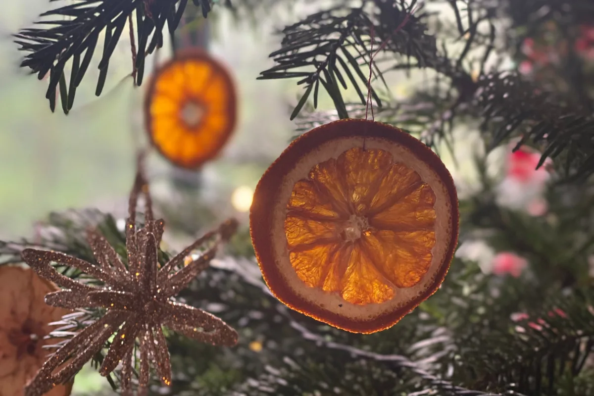 29 Christmas Tree Ideas For 2026 To Try This Year - idea 8