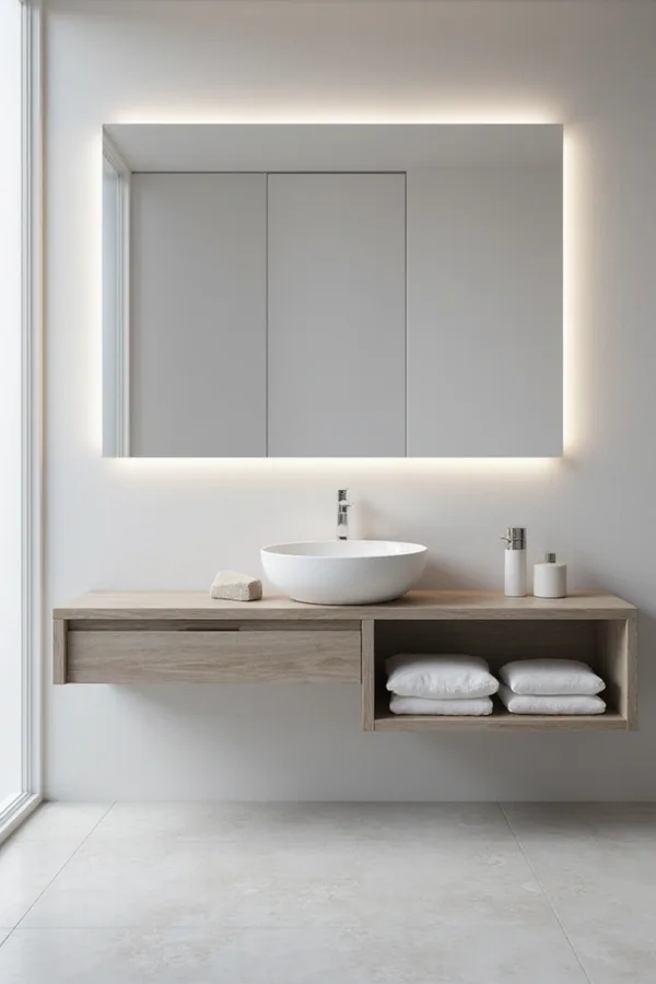 bathroom interior idea 8