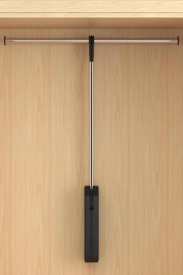 closet organization ideas idea 9