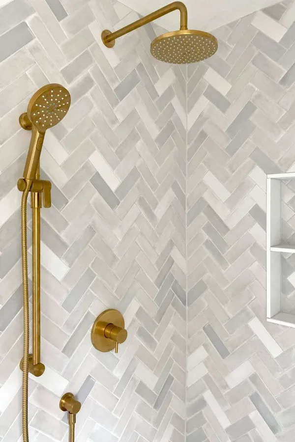 bathroom interior idea 9