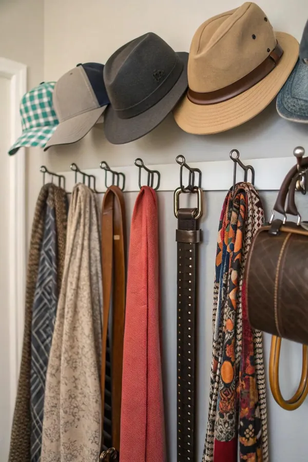 closet organization ideas idea 10