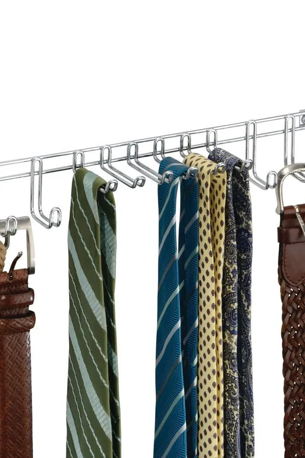 closet organization ideas idea 11
