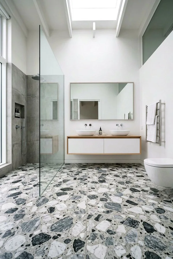 bathroom interior idea 11