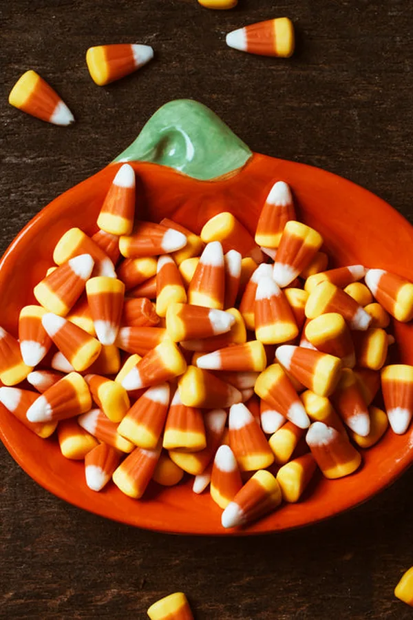 office halloween decorations idea 12