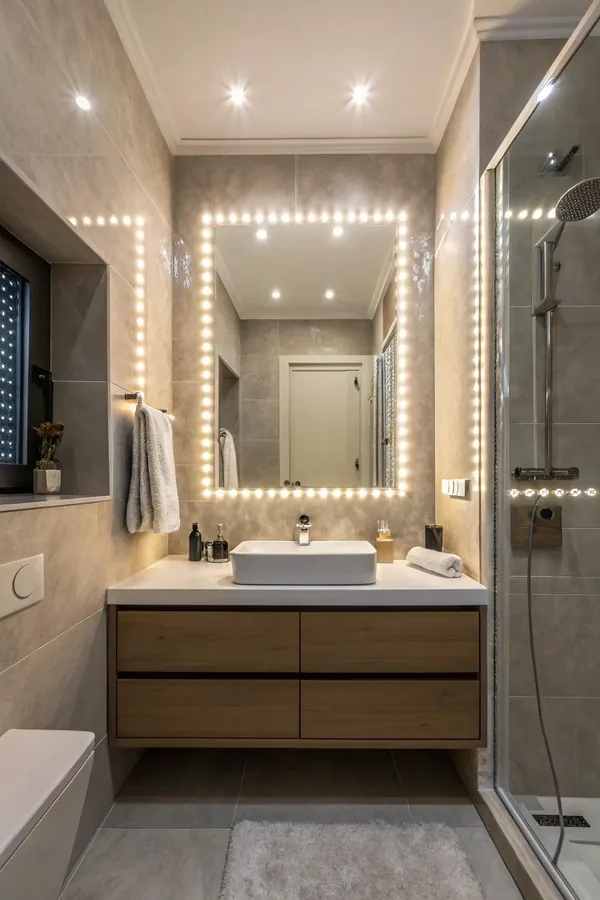 bathroom interior idea 12