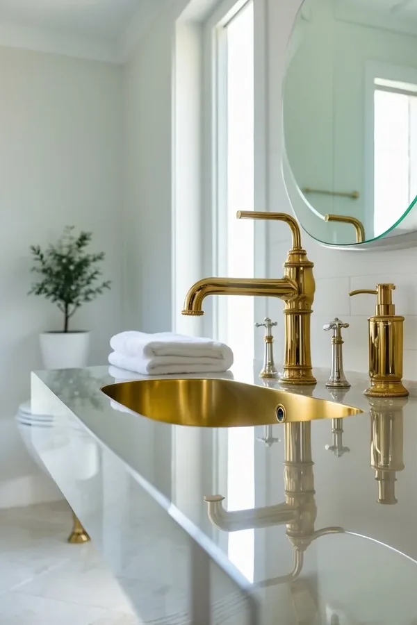 bathroom interior idea 13