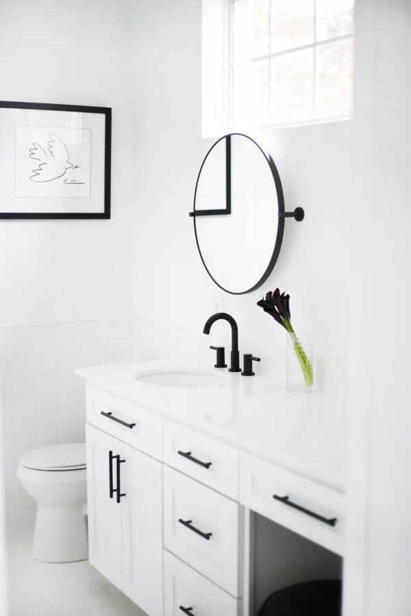 bathroom interior idea 14