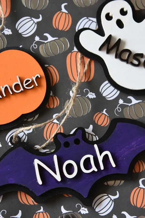 office halloween decorations idea 15