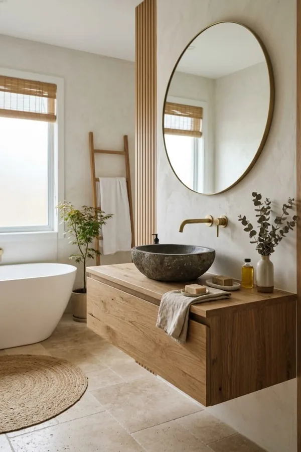bathroom interior idea 15