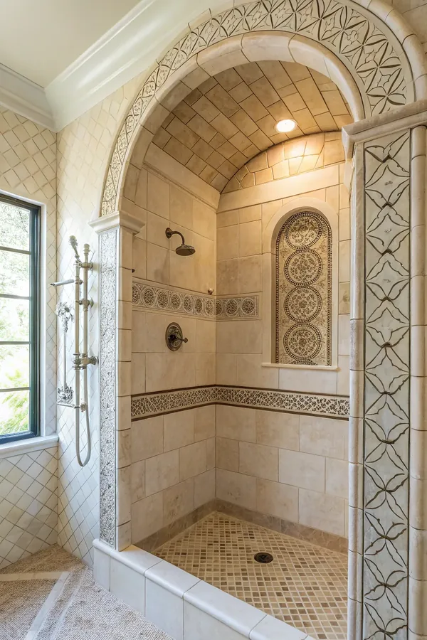 bathroom interior idea 16