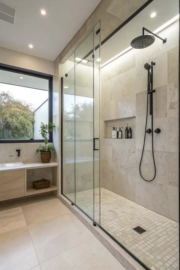 bathroom interior idea 17