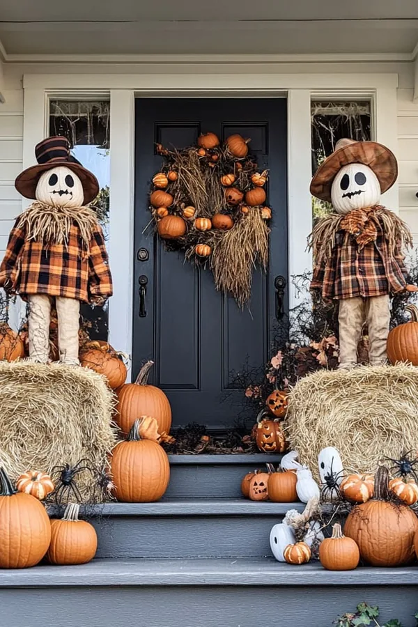 cauldron decoration ideas idea 19